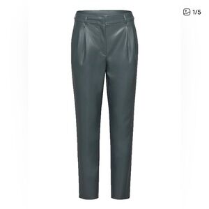 Aritzia Babaton Pants
